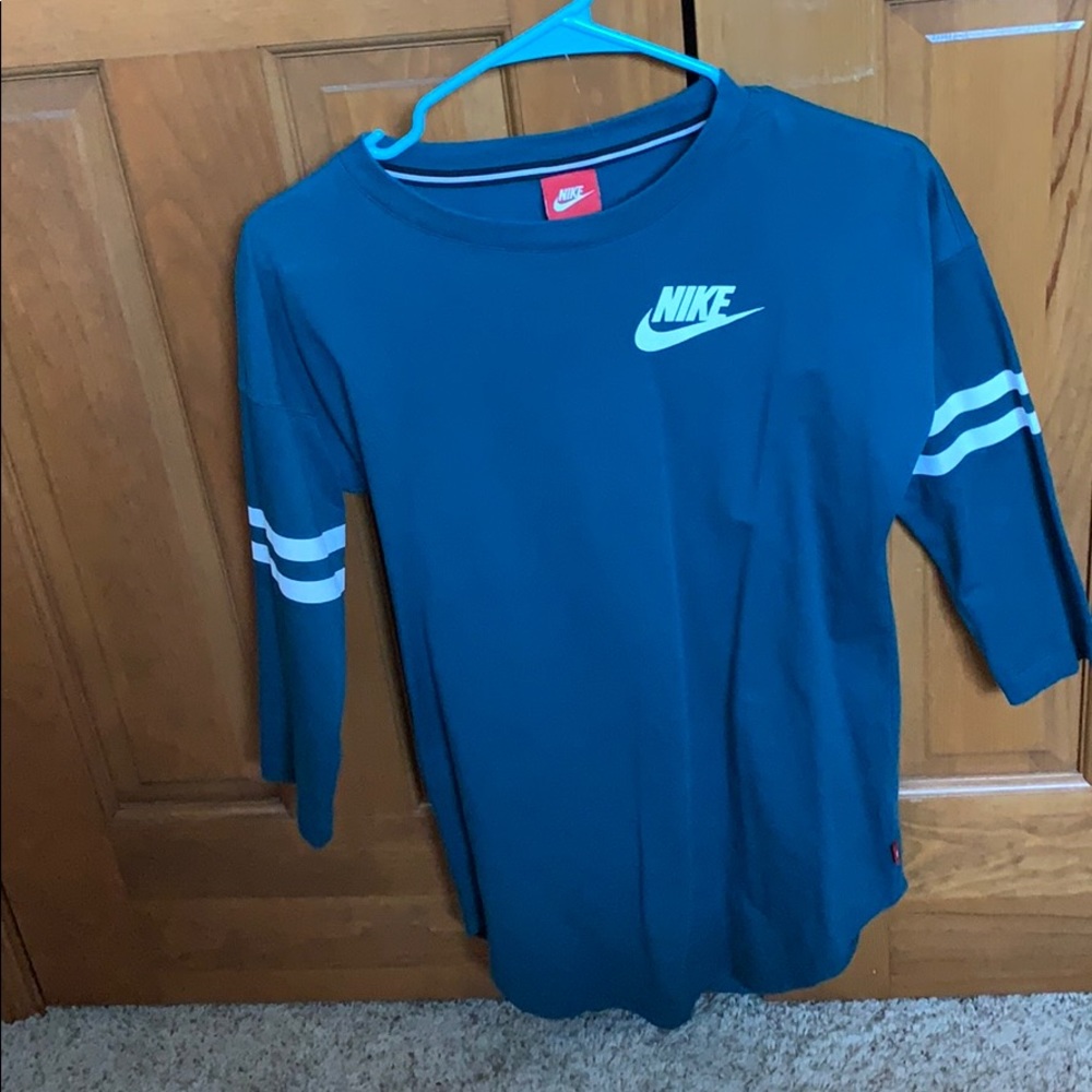 Nike Top